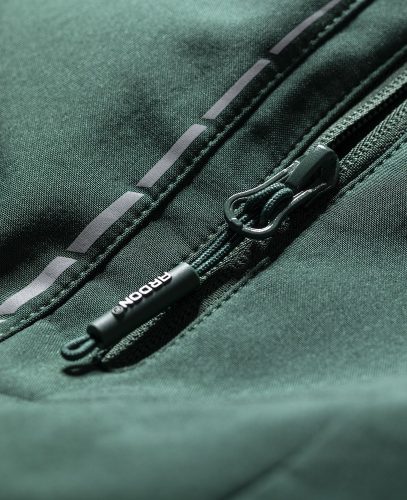 Ardon Vision softshell munkaruha mellény