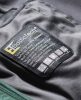 Ardon Vision softshell munkaruha mellény