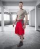 Ardon Vision munkaruha rövidnadrág