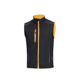 Ardon Vision softshell munkaruha mellény