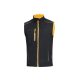 Ardon Vision softshell munkaruha mellény