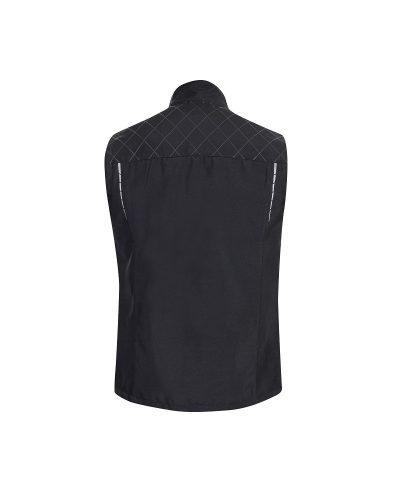Ardon Vision softshell munkaruha mellény