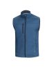 Ardon Vision softshell munkaruha mellény