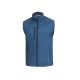 Ardon Vision softshell munkaruha mellény
