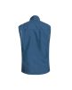 Ardon Vision softshell munkaruha mellény