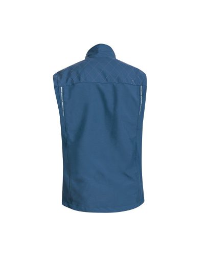 Ardon Vision softshell munkaruha mellény