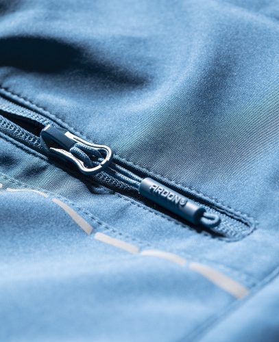 Ardon Vision softshell munkaruha mellény