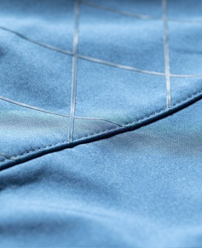 Ardon Vision softshell munkaruha mellény