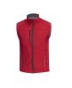 Ardon Vision softshell munkaruha mellény