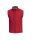 Ardon Vision softshell munkaruha mellény