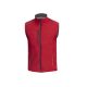 Ardon Vision softshell munkaruha mellény