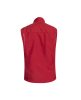 Ardon Vision softshell munkaruha mellény