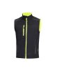 Ardon Vision softshell munkaruha mellény