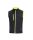 Ardon Vision softshell munkaruha mellény