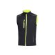 Ardon Vision softshell munkaruha mellény