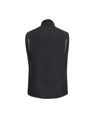 Ardon Vision softshell munkaruha mellény
