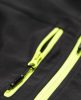 Ardon Vision softshell munkaruha mellény