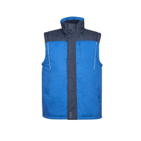 Ardon 4Tech bélelt munkaruha mellény