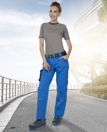 Ardon 4Tech női munkaruha nadrág
