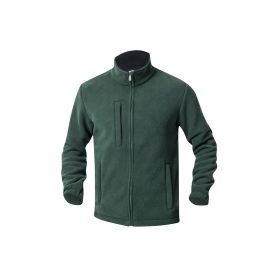Ardon 450 polár pulóver