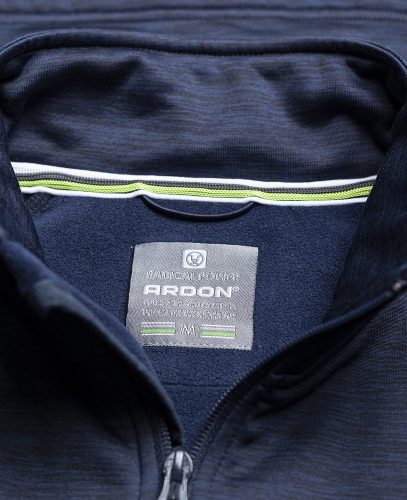 Ardon Breeffidry munkaruha mellény
