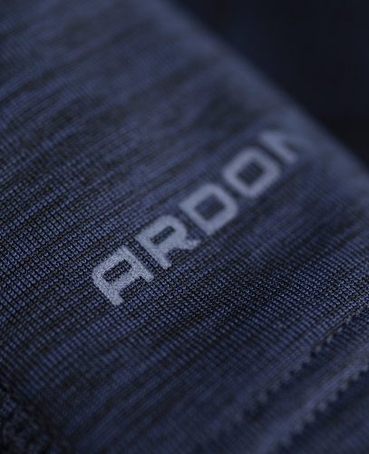Ardon Breeffidry gyerek pulóver