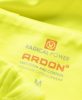 Ardon Troyer Breeffidry pulóver