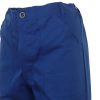 Derekasnadrág