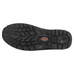 S3, SRC, CI biztonsági bakancs