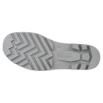 OB, SRC PVC munkacsizma