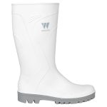 OB, SRC PVC munkacsizma