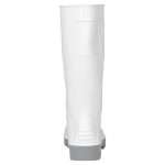 OB, SRC PVC munkacsizma