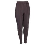 Téli aláöltözet szett