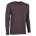 Téli aláöltözet szett