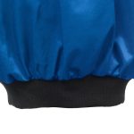 Téli pilóta dzseki