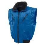 Téli pilóta dzseki