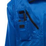 Téli pilóta dzseki