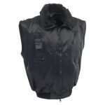 Téli pilóta dzseki