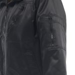 Téli pilóta dzseki