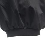 Téli pilóta dzseki