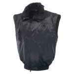 Téli pilóta dzseki