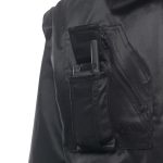 Téli pilóta dzseki