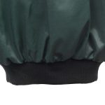 Téli pilóta dzseki