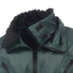 Téli pilóta dzseki