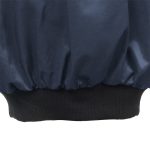 Téli pilóta dzseki