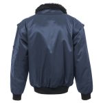 Téli pilóta dzseki