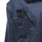 Téli pilóta dzseki