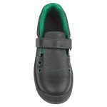 S1, SRC biztonsági szandál