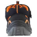 S1P, SRC biztonsági szandál