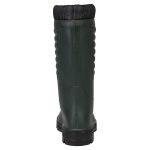 OB, SRC, CI PVC munkacsizma